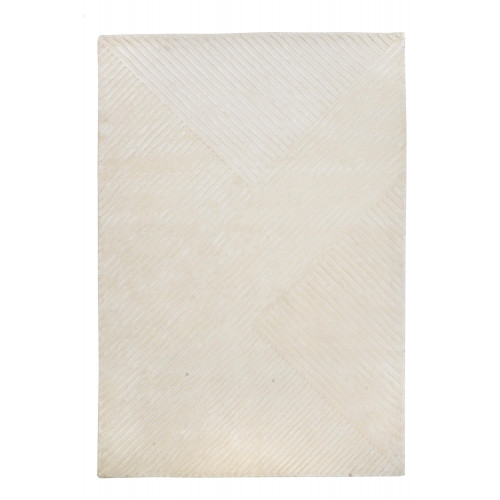 SIERRA IVORY SIERRA IVORY